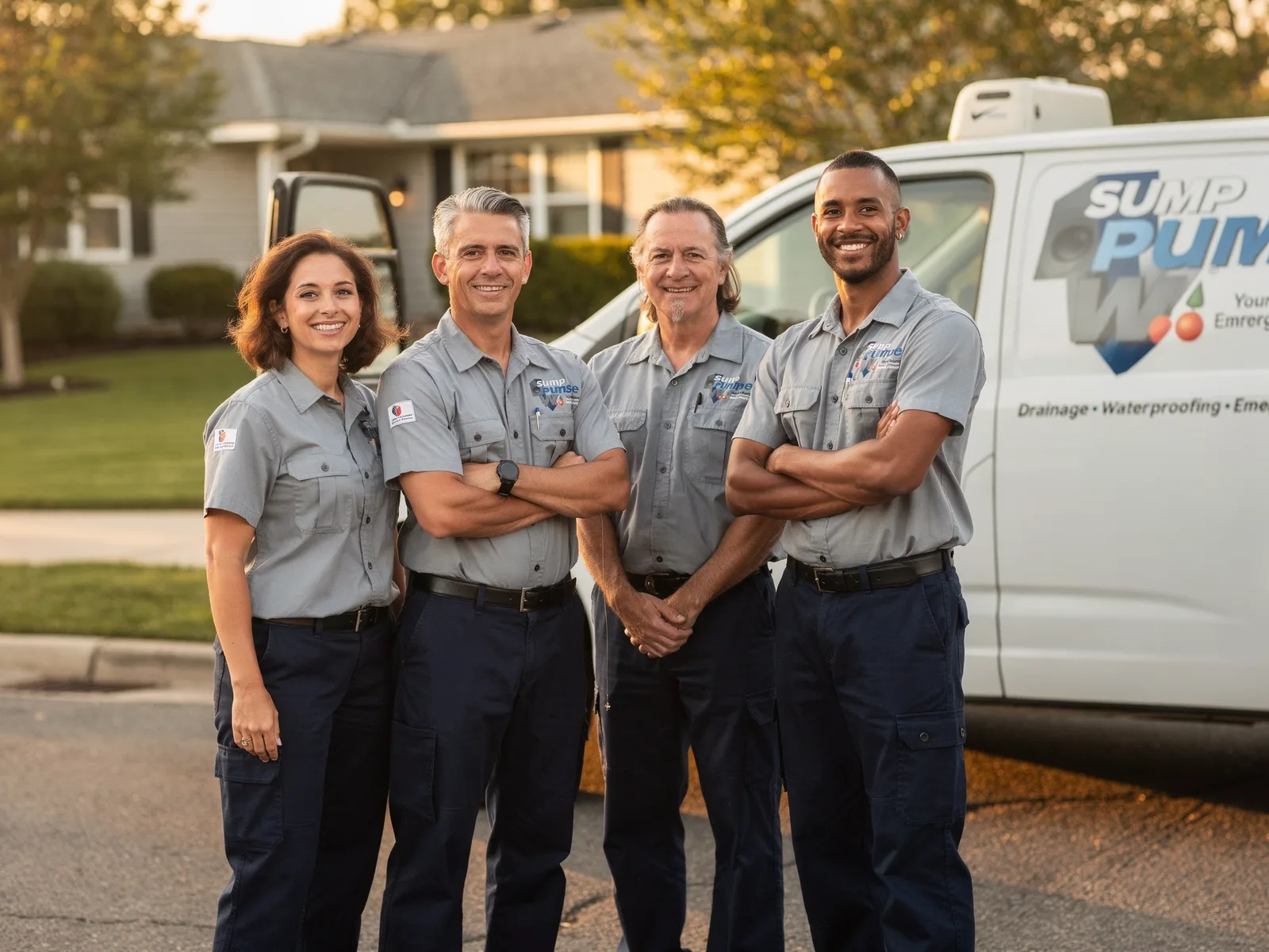 Water Heater Repair company in Lakeshore, CA