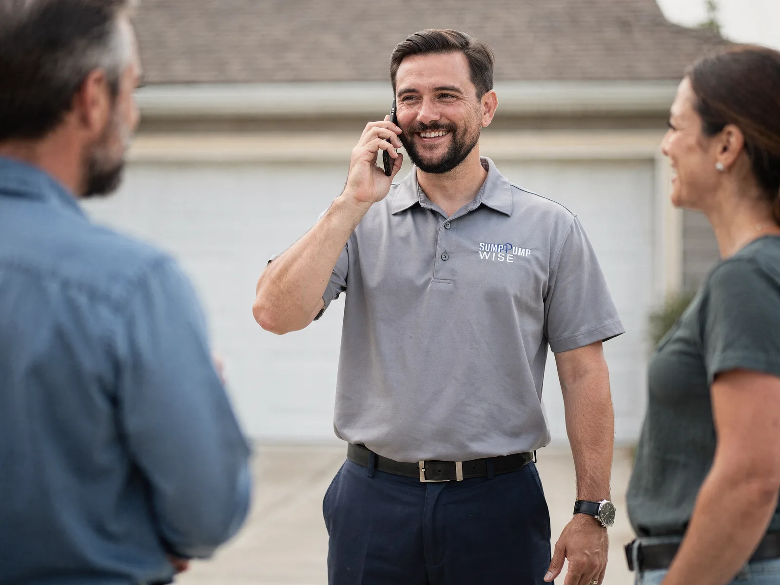 Water Heater Repair Lakeshore, CA FAQs